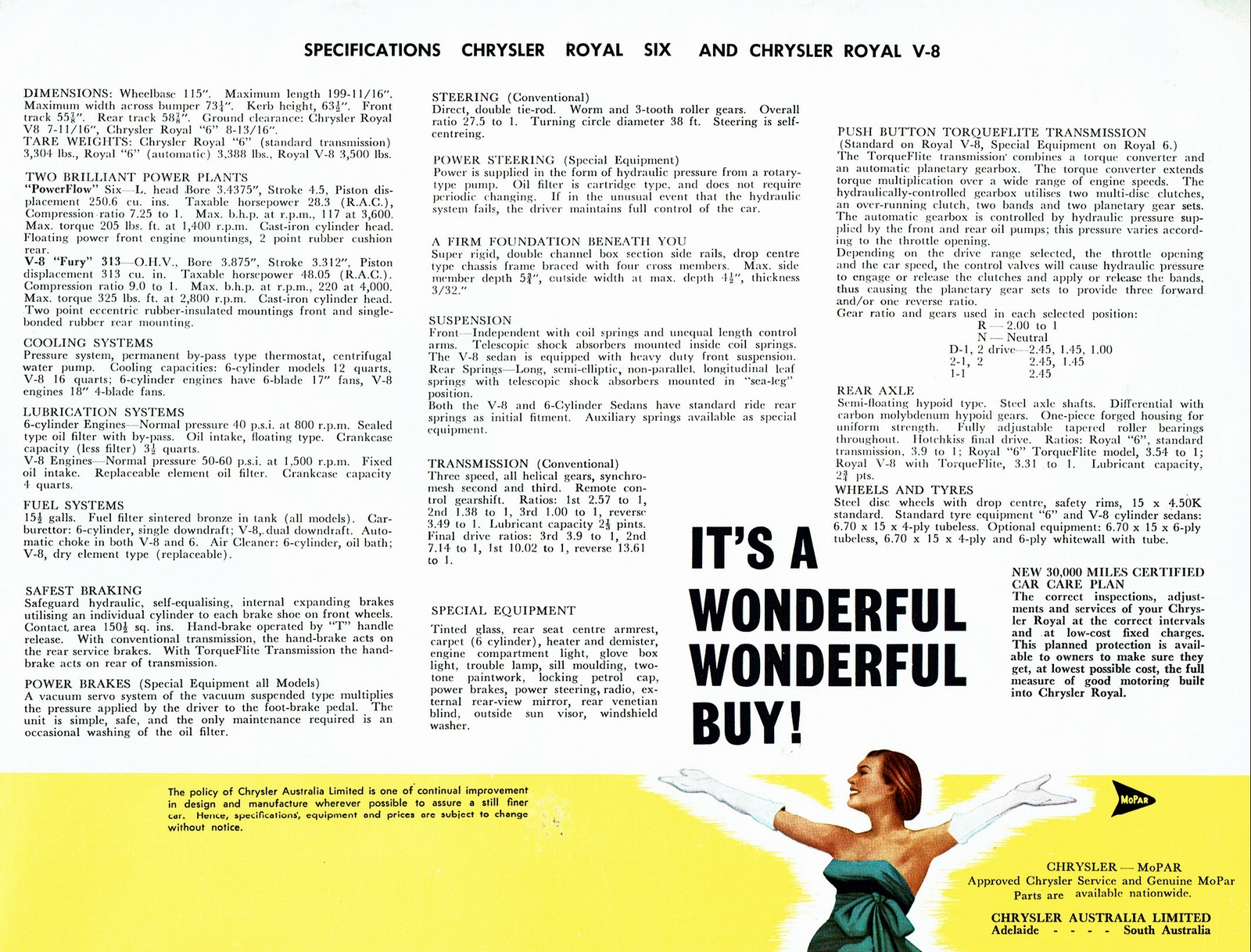 n_1960 Chrysler AP3 Royal 6 or V8-08.jpg